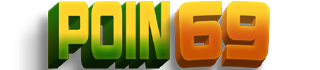 POIN69 